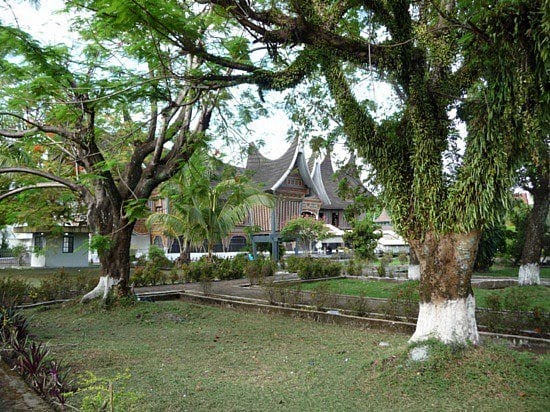tempat nongkrong di kota padang 5 Fasilitas Umum Yang Perlu Diperbanyak di Kota Padang  tempat nongkrong di kota padang 5 Fasilitas Umum Yang Perlu Diperbanyak di Kota Padang